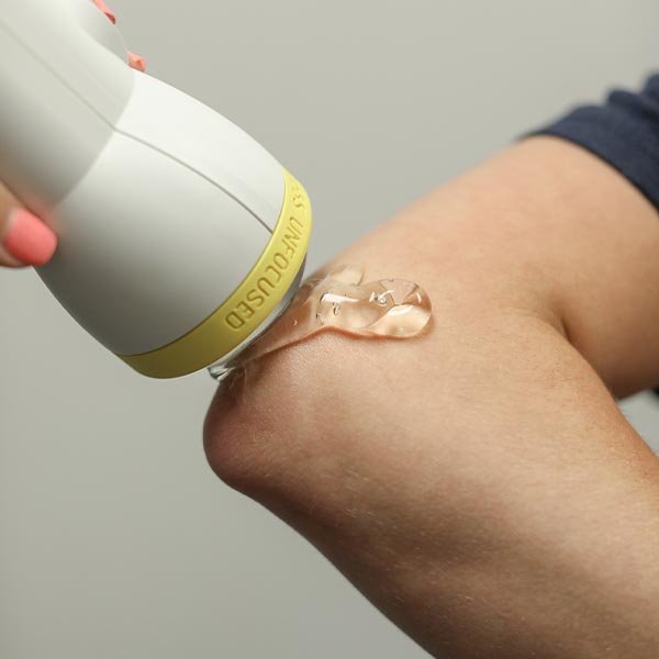 softwave_elbow-treatment photo