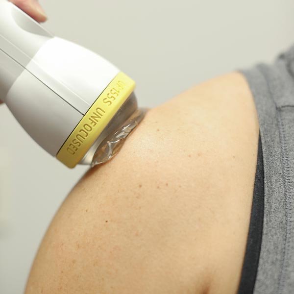 softwave_shoulder-treatment photo